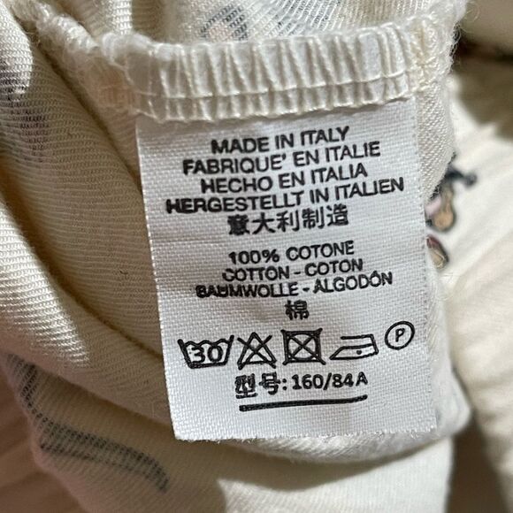 Sold - Picture 6 of 6